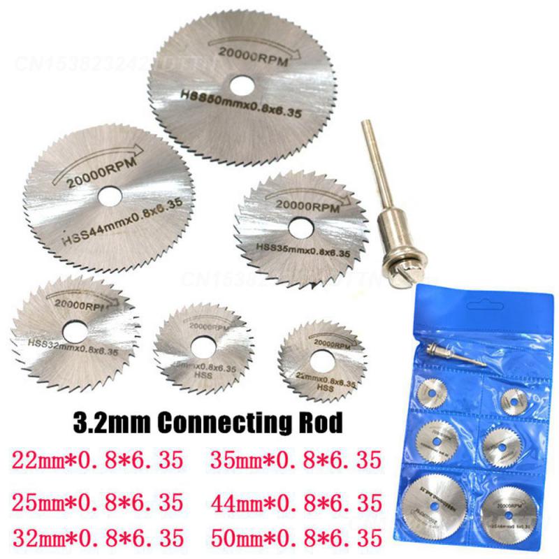 Dremel Metal Cutter Versatile Tool Suitable For Various Cutting Tasks Efficient Metal Cutting Circular Saw Blade Drill Mandrel