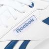 Sneakers Reebok Glide Cloud White/uniform Blue/blue Slate