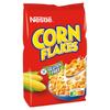 Nestlé Corn Flakes Knusprige Corn Flakes 250 g