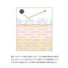 OSAJI - Defence Mist Citrus Herb