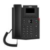 Telefones fixos
