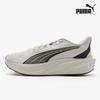 Galleria Puma Dader Pro FitneSS Laufschuhe Herren S Laufschuhe 31015207