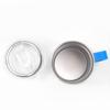 12oz/24oz Double Wall Vacuum Insulated Stainless Steel Mug with Lid