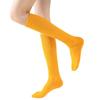 Bubble Socks Men'S And Women'S Stacking Socks Warm Trend Long Socks