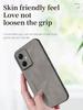 Sheepskin Leather Case For Xiaomi Redmi Note 12 Pro Plus 11 11S 10 5G Redmi 10C 12C A1 Poco X5 Pro Luxury Bumper Soft  Cover