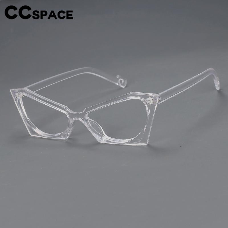 R57147 Ladies Reading Glasses Vintage Butterfly Frame Presbyopic Spectacles Dioptric +50 +100 +300 Optical Clear Eyeglass