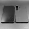 For Samsung Galaxy S26 Plus Magnetic Magsafe Case with Carbon Fiber Aramid Cover Ultra Slim Protective Cover Aramid Fiber Woven
