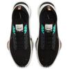 Nike Air Zoom Type Menta Freizeitsneakers CJ2033-010
