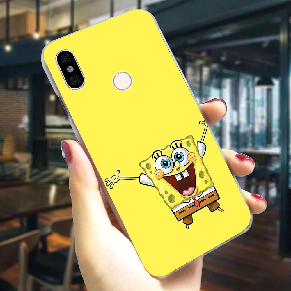 Samsung Cases Spongebob Flower Phone Case Buy Spongebob Phone Case For Xiaomi Mi A1 5X Cover Mi A2 Lite 6X Lite 9se Hard At Affordable Prices Free Shipping, Real Reviews With Photos Joom Samsung Cases Spongebob Flower Phone Case Buy Spongebob Phone Case For Xiaomi Mi A1 5X Cover Mi A2 Lite 6X Lite 9se Hard At Affordable Prices Free Shipping, Real Reviews With Photos Joom