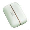 Magnetic Detachable Warmers For Winter Office Use Adjustable Heating Mode Quick Warm Hand Warming Device For Outdoor