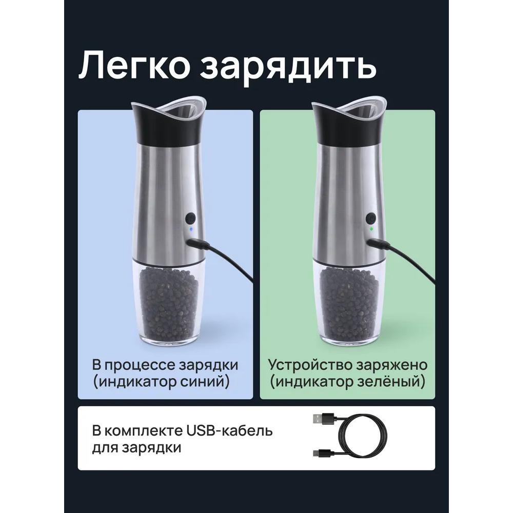 INSB Electric INSB INSTRICTION