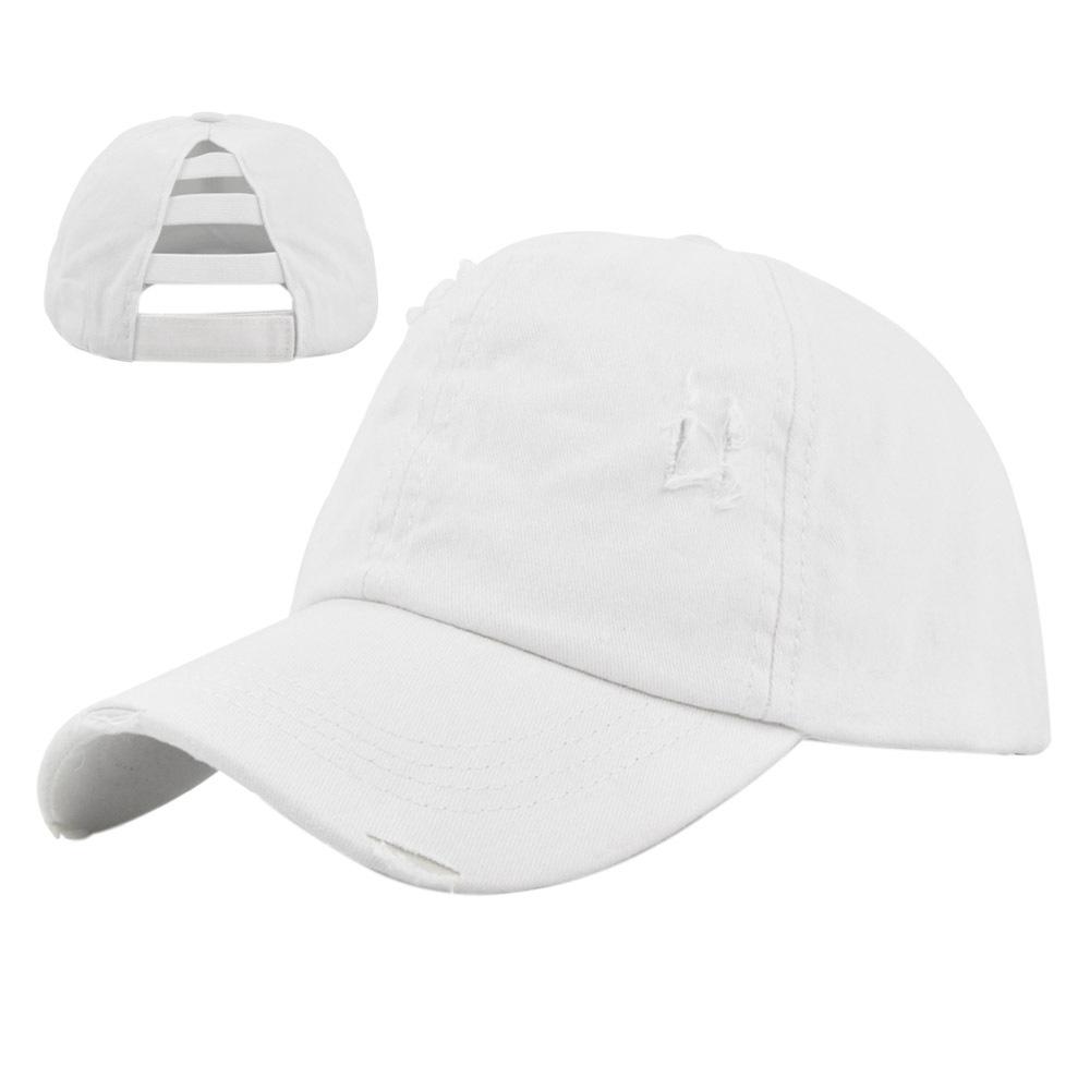 Vintage Adjustable Unisex Vintage Cap for Outdoor Hiking and Mountaineering