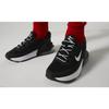 Nike Air Max 270 GO PS 'Black White' DV1969-002
