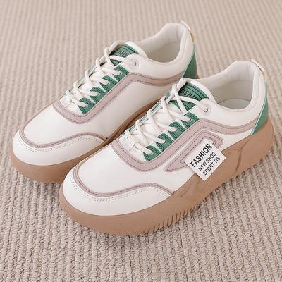 Scarpe da donna – Sneakers