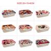 Voedselcontainers – Lunchboxen
