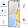 Protective Film - Phonillico - Honor Magic 4 Lite 5G/4G - Pack of 2 - Tempered Glass - Scratch-Resistant