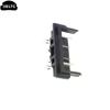 5Pcs 21V Li-Ion Battery Power Tools Charger Connector Terminal 4 Pin For Power Tool Battery Accessories