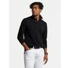 T-shirts en tops – Polo T-shirts
