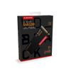 Western Digital Black SN8100 M.2 2280 PCIe 5.0 x4 2 TB Black