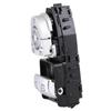 Window Lifter Switch A2059050302 Compatible for Mercedes C-Class W205 C160-C450 AMG 43/63 Vito W447