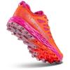 La Sportiva Кроссовки для трейлраннинга Lycan II