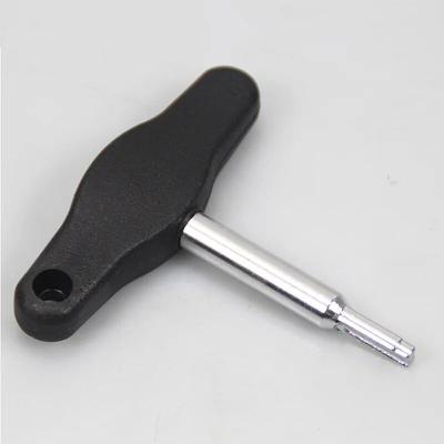 SELECOCO 06L103801 Detachment Plug Tool Drain Plug Wrench for Imported