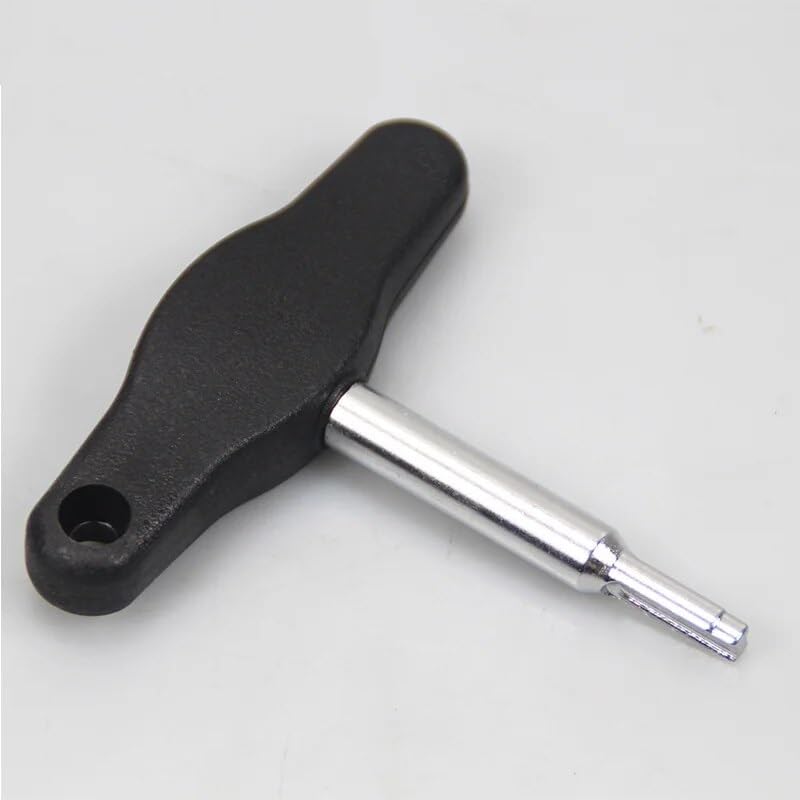 

SELECOCO 06L103801 Detachment Plug Tool Drain Plug Wrench for Imported plug tool чёрный