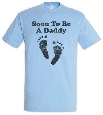 Top – T-shirts