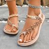 Scarpe da donna – Sandali