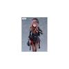 Victory Goddess NIKKE Emma 1/7 Scale Finished Figure Collectible Action Toy