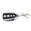 433mhz Gate Opener Universal Cloning Remote Control Key Fob for Electric Garage Door