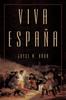 Buch Viva Espana