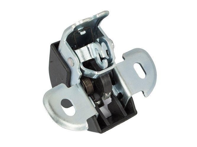 Nissan Interstar 98-10 LOWER Rear Door Lock