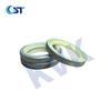 Standard Industrial Skeleton Oil Seal & Dust Seal