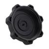 Fuel Tank Cap 3 38 Inches AM137724 Fuel Cap Internal Vent Pressure Relief Garden Equipment Repair For AM137724