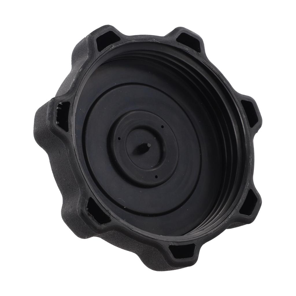 Fuel Tank Cap 3 38 Inches AM137724 Fuel Cap Internal Vent Pressure Relief Garden Equipment Repair For AM137724