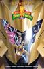 Mighty Morphin Power Rangers Der Eltarianische Krieg von Ryan Parrott Taschenbuch 9798892150903