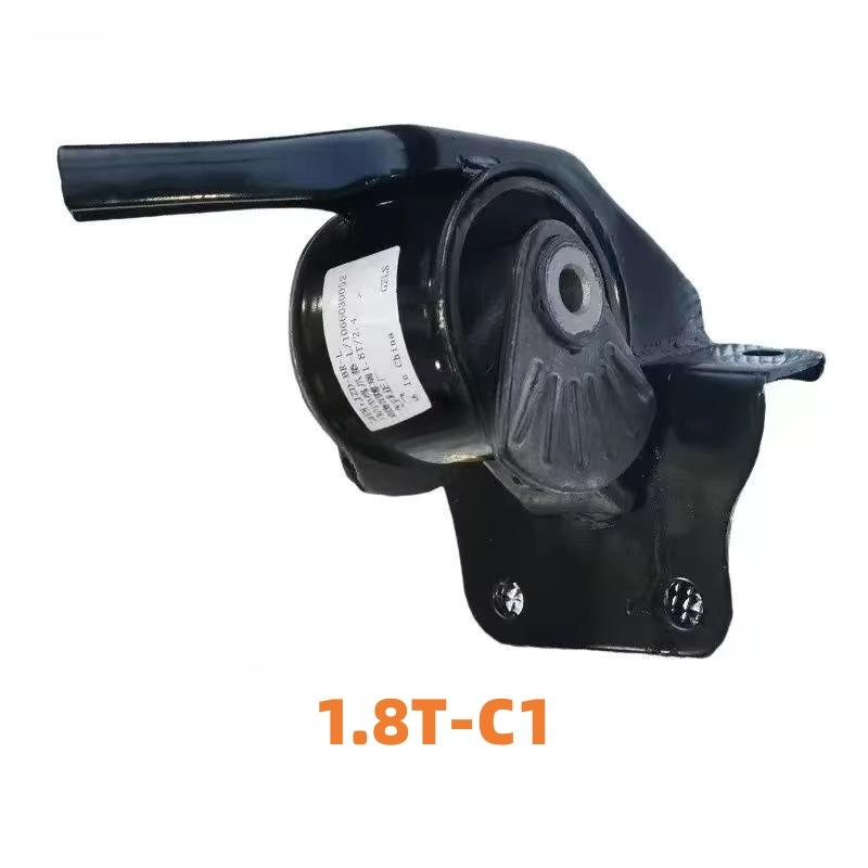 Car Engine Support,For Geely Emgrand GT,GC9 Borui KC1
