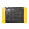 Wei Baida Anti-Fatigue Non-Slip Floor Mat