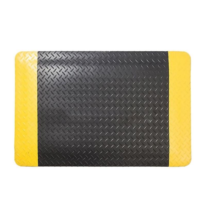 Wei Baida Anti-Fatigue Non-Slip Floor Mat