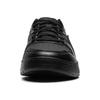 New LiNing Acer Truncatum Slip Resistant Cushioning Abrasion Resistant Low Top Skateboard Shoes Men's Black AGCU515-5