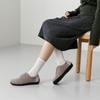 [KSNS] Flexiwalkers Wool Light Beige - Barefoot Shoes [Shipped from Korea] 100% Authentic