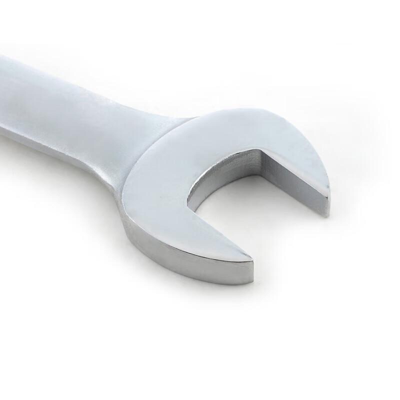 SATA 41MM Matte Combination Wrench