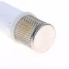 20~63Mm 304 Stainless Steel Filter Pvc Pipe For Small Aquarium Tank Water Pump Inlet Tube Filter Garden Drip Irrigation Filter