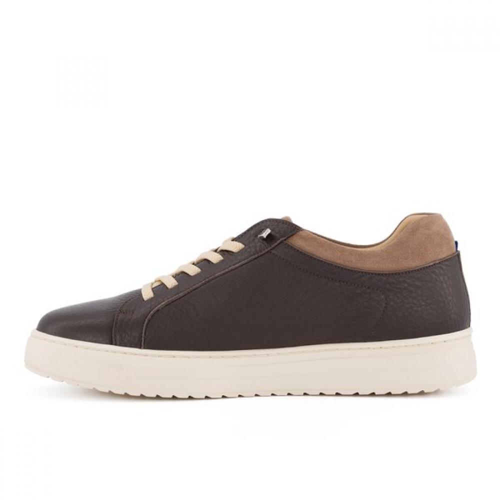 S.t. Dupont Lightweight Banding Sneakers Pe1fmc2sn631pbr