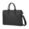 Kumkang Men S Cowhide briefcaSe Bagba9004mregf1 Gf7