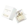 Chloe Love Story EDP 30ml [Parallel Import]