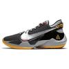 Zoom Freak 2 'Taxi' CK5424-006
