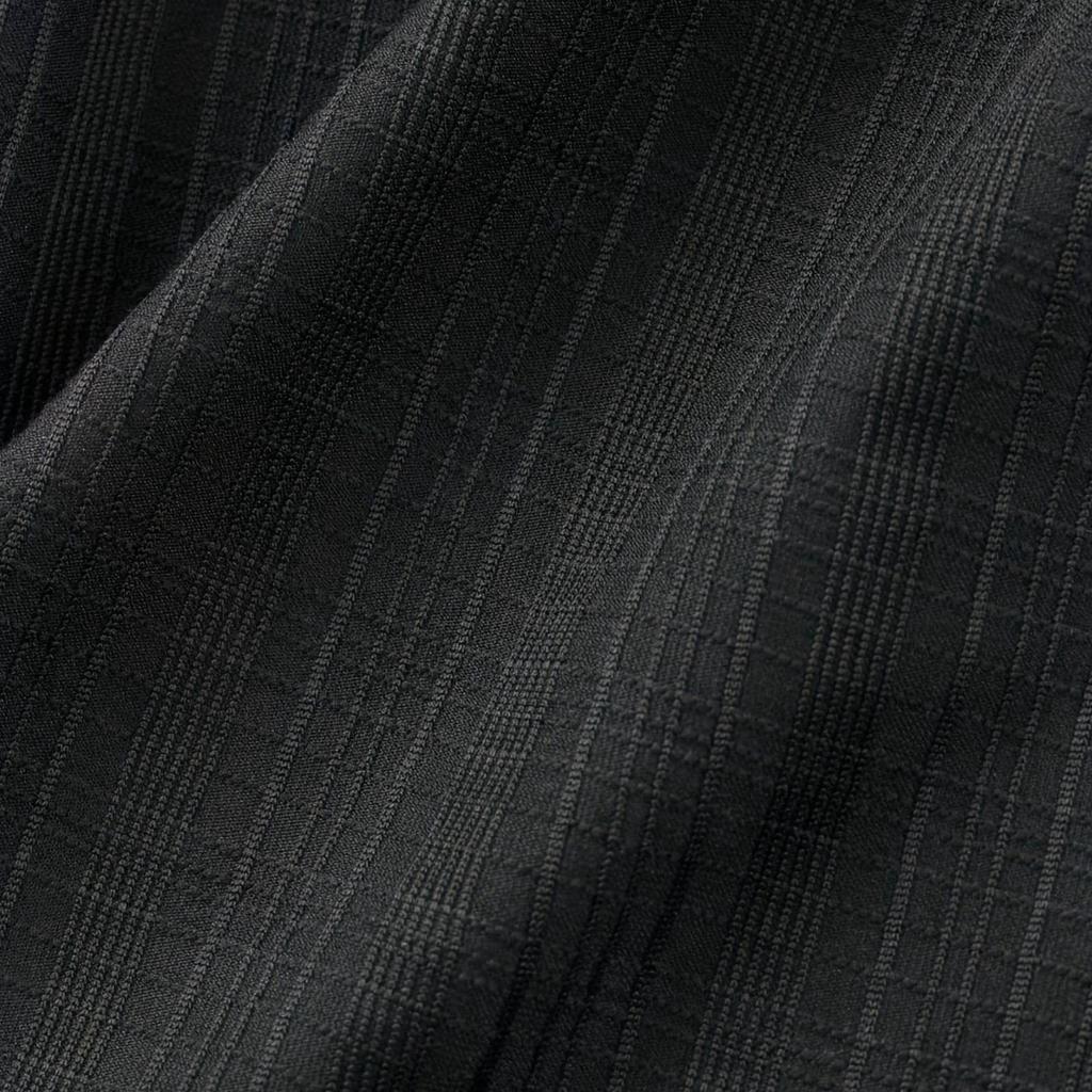 Tops de manga corta retro de color sólido de verano para hombre Tops casuales de moda para hombre