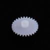 Durable Gear for WM150/170/190 WM501 WM506 WM550 Cassette Recorder Easy To Use